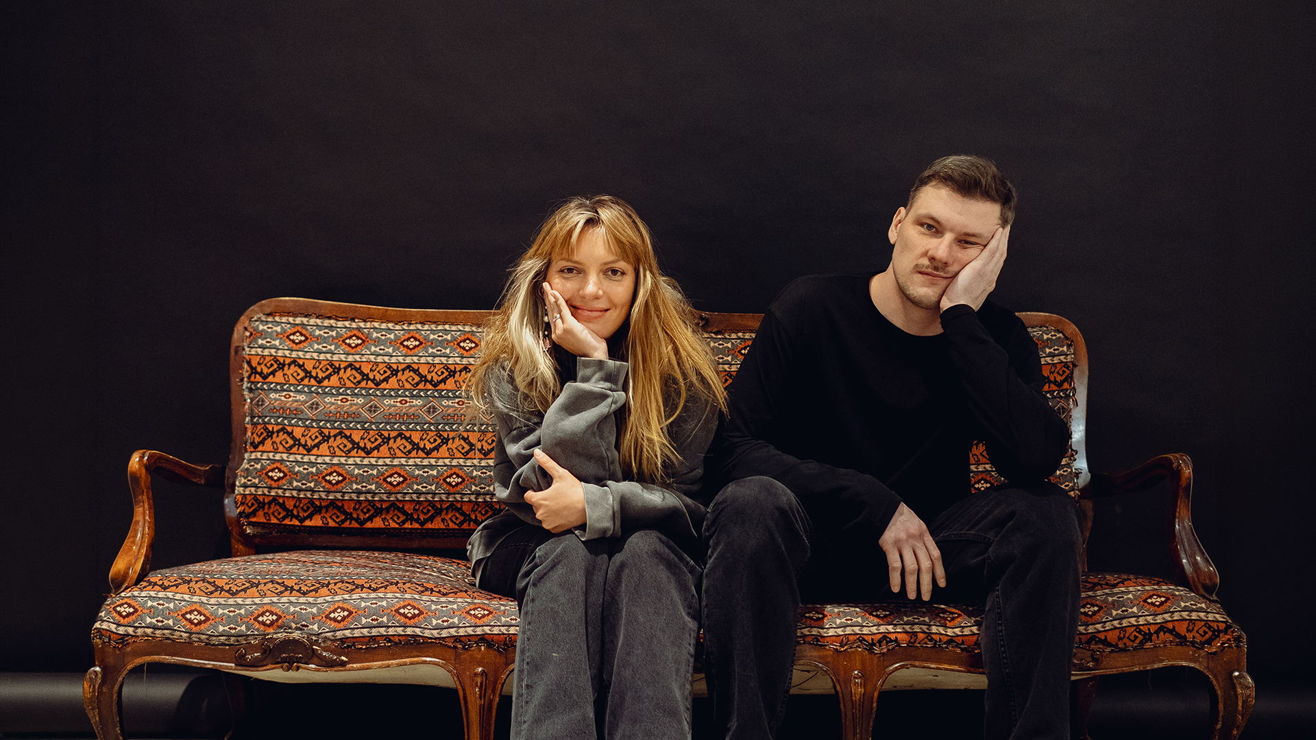 ХмельМафагел