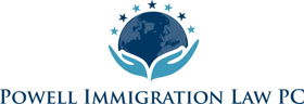 Powell Immigration Law
