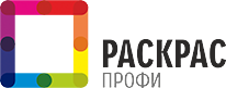 Раскрас39