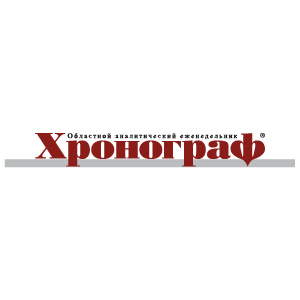 Информационный партнёр