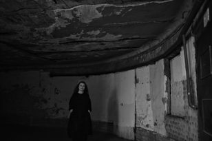 Театрализованная лекция-экскурсия «ПЕТЕРБУРГ ДОСТОЕВСКОГО. Театр страниц и переулков» OFFLINE