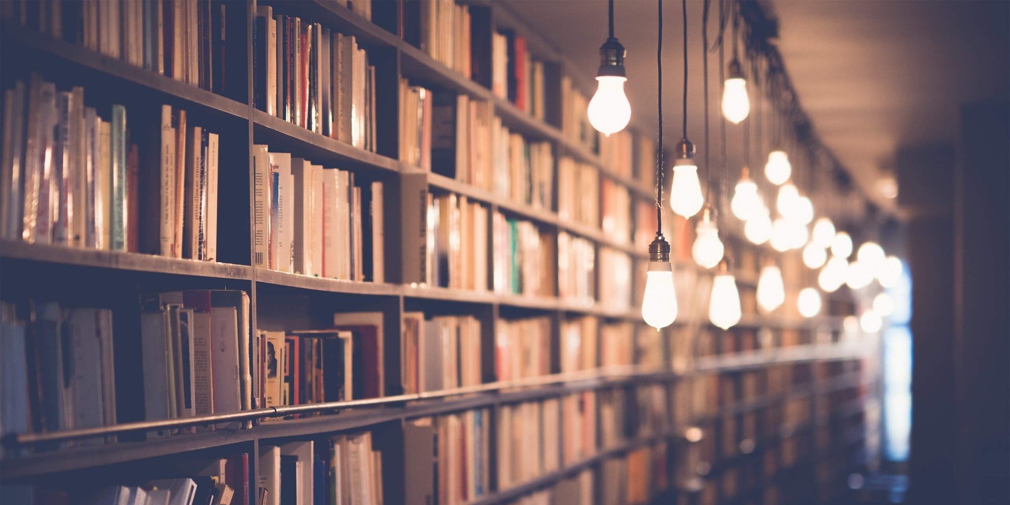 Обзор журналов по изобразительному искусству