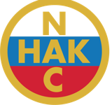 Национальная Ассоциация Комплаенс