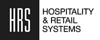 Hospitality & Retail Systems
