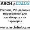 Агентство АрхДиалог