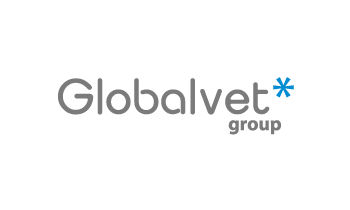 Globalvet group