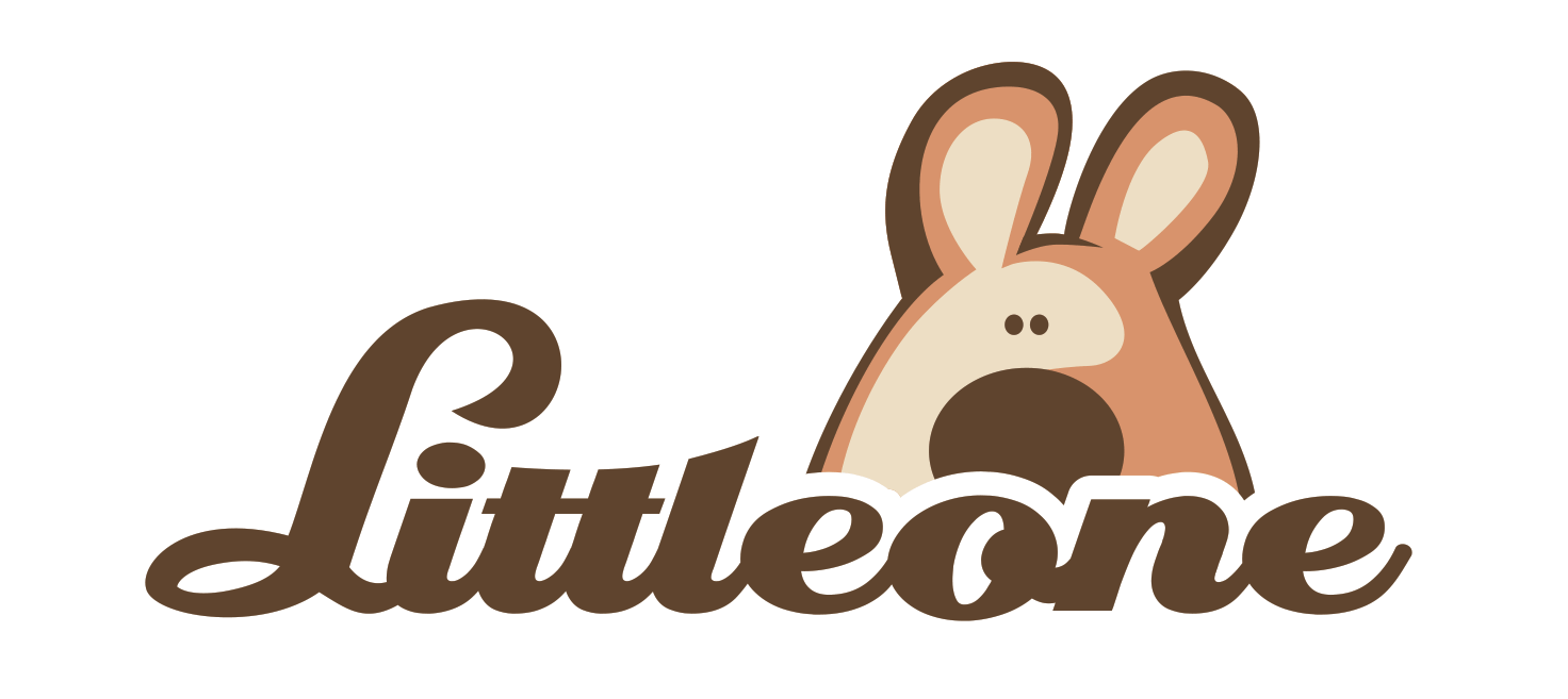 Littleone