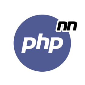 PHP NN