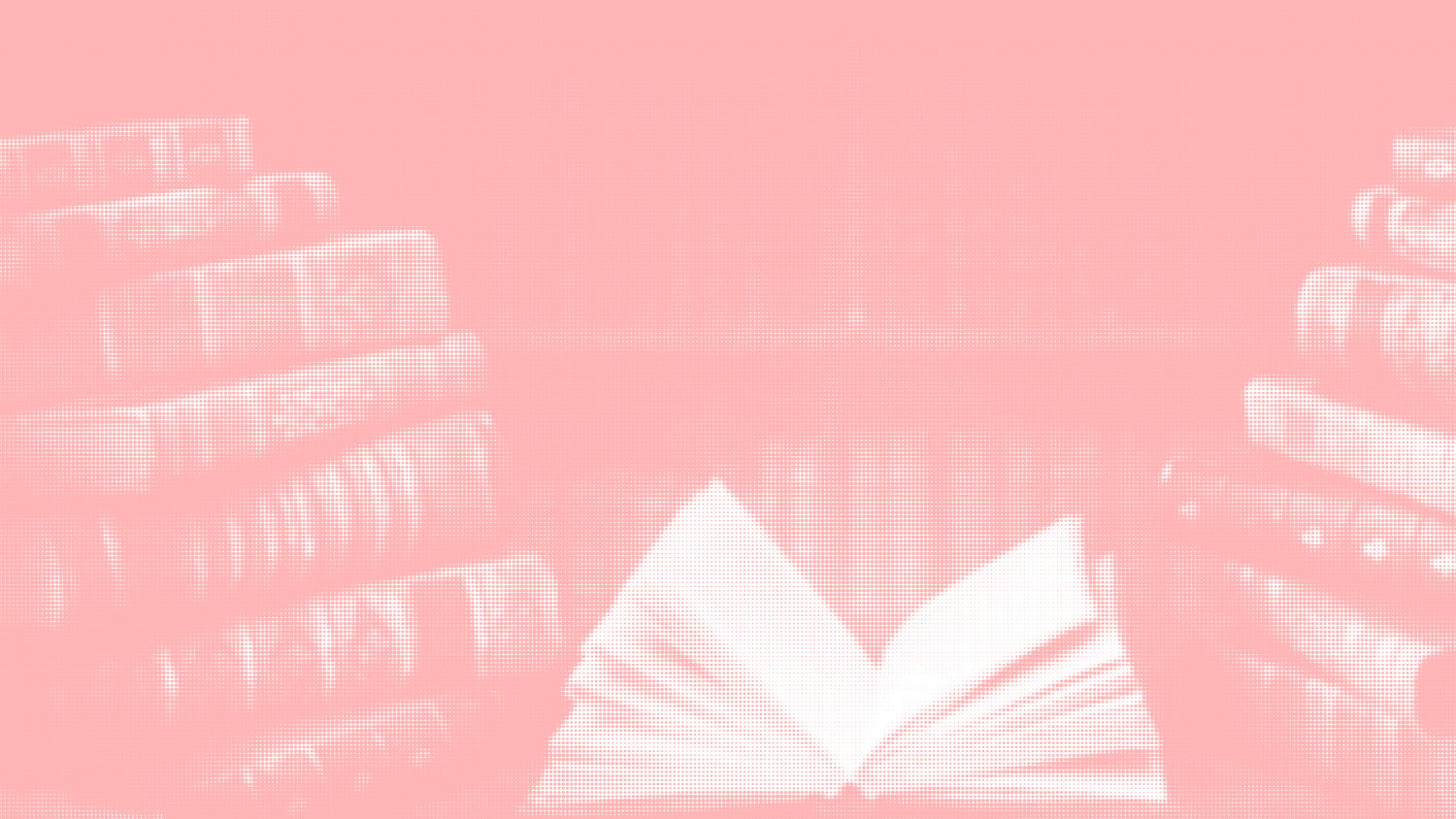 Лекция и творческая встреча к 30-летию независимого издательства «Красный матрос»: краткий обзор, новинки, дальнейшие планы