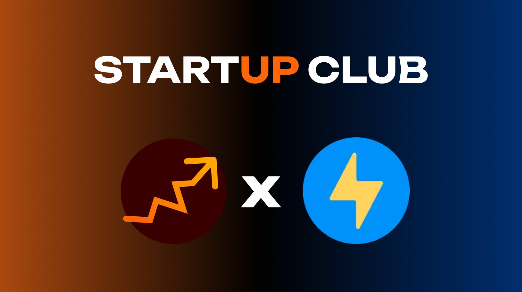 Открытая лекция с основателем сервиса «Бери заряд» — Кириллом Кулаковым