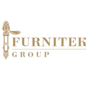 Furnitek Group