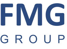 FMG group