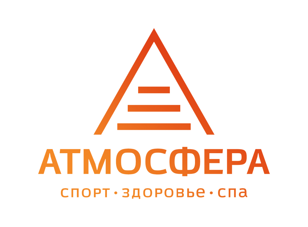 Фитнес-клуб Атмосфера