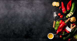 Best Restaurant Skills Весна 2021. 2 этап. Мероприятие для рестораторов и шеф-поваров