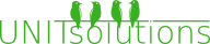 UnitSolutions