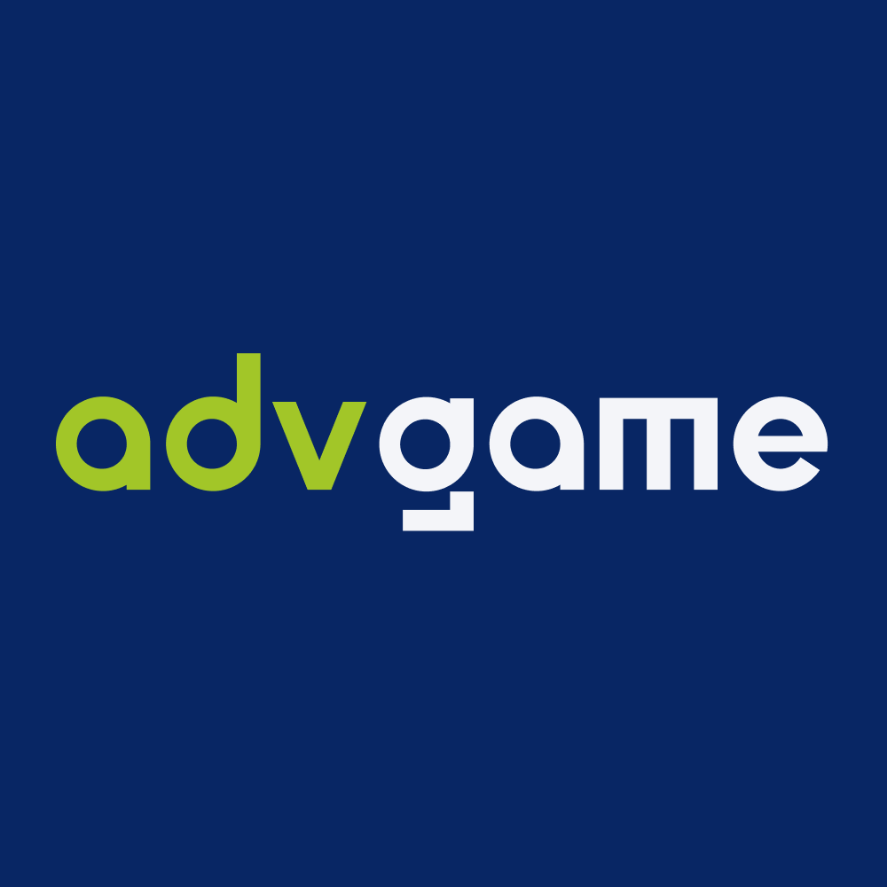 CPA-платформа "AdvGame"