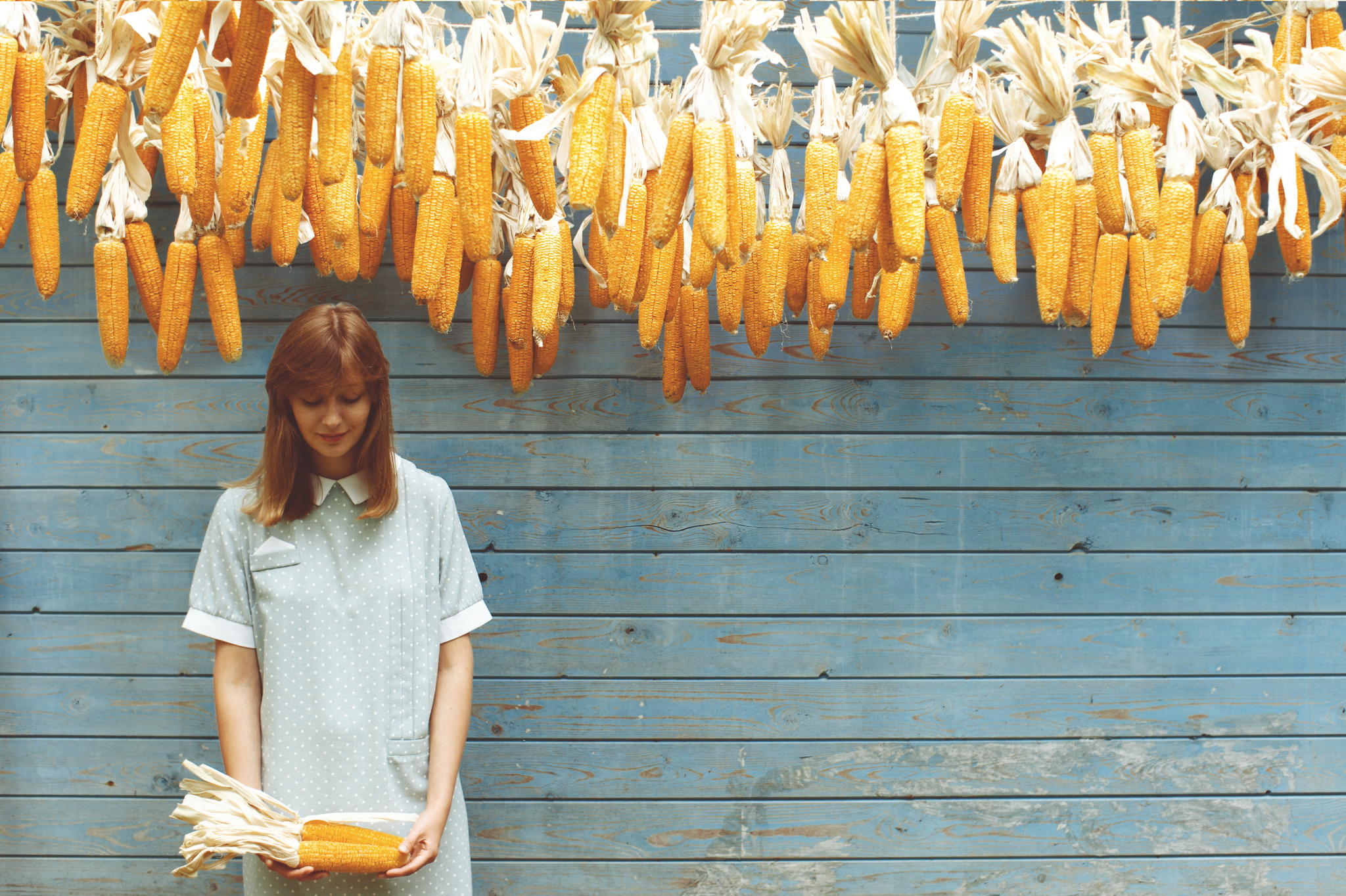 Клуб выпускников курса «Школа предметных стилистов»