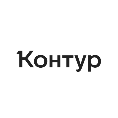 Экосистема продуктов для бизнеса Контур