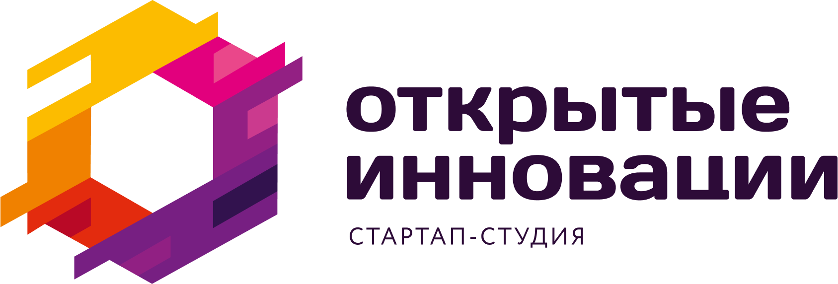 Стартап-студия "Открытые инновации"