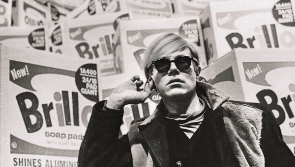 Книжный клуб: Артур Данто «Мир искусства»