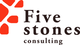 Five Stones Consulting