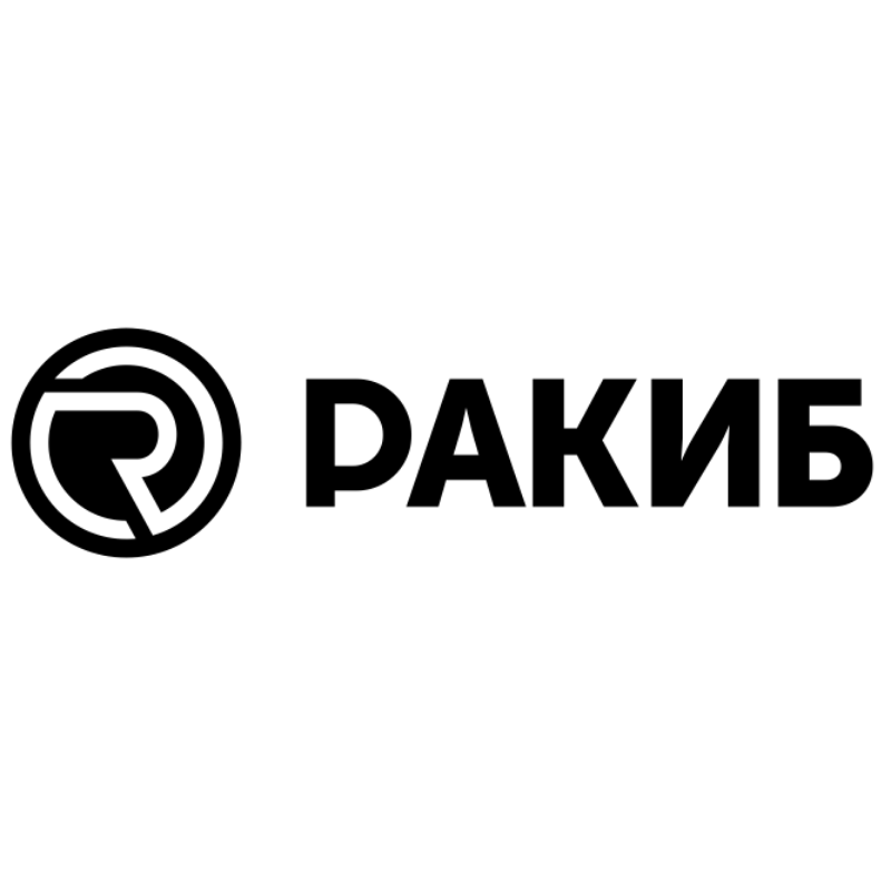 РАКИБ