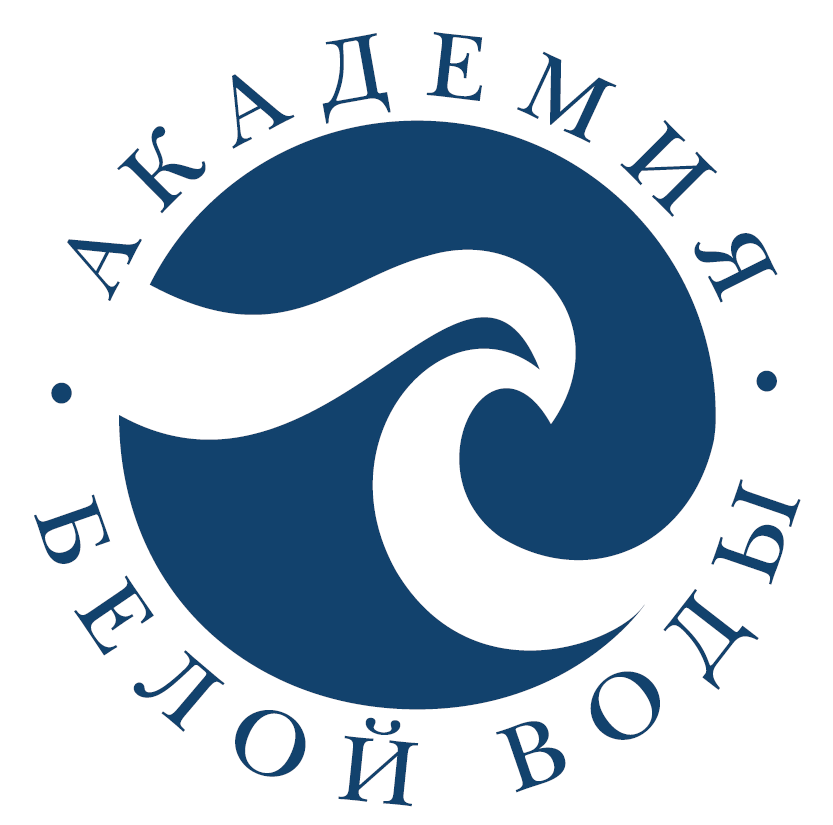 Каяк клуб АБВ
