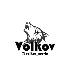 Volkov movie