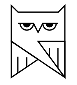 imateka