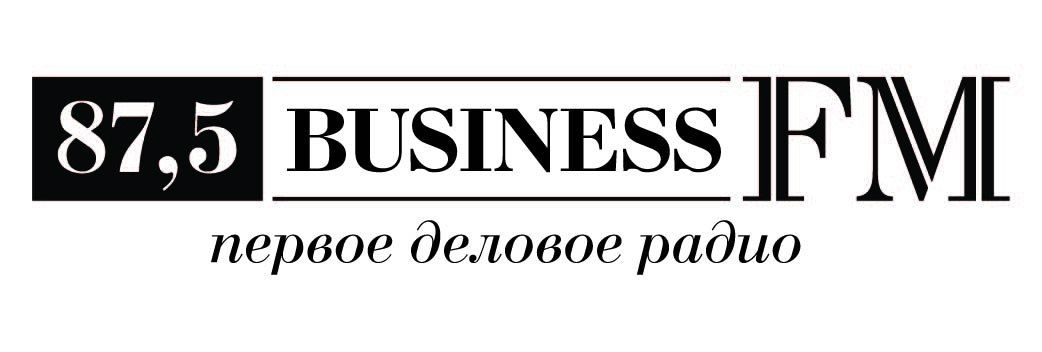 Business FM