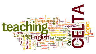 СЕМИНАР: CELTA abroad: pros and cons