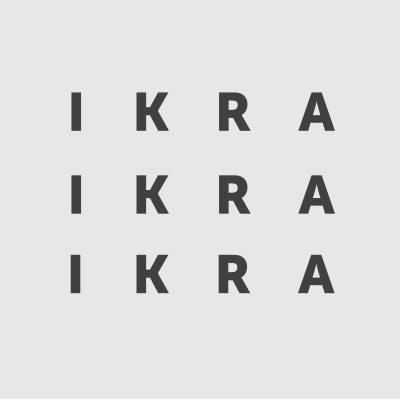 ИКРА 