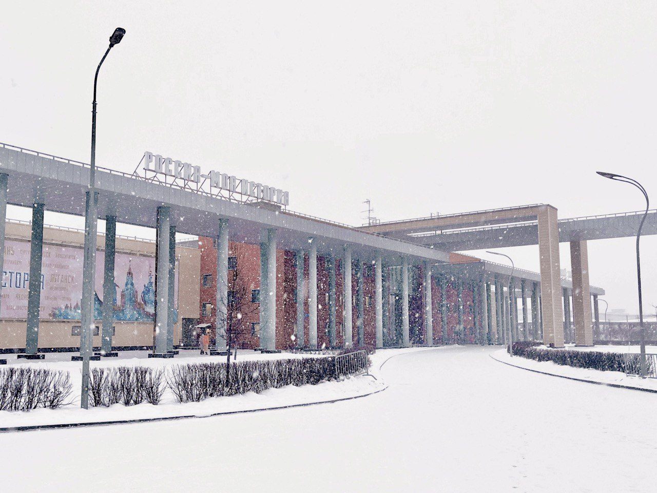 Мастер-класс по изготовлению феечки из глины