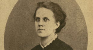 Я была счастлива, счастлива…