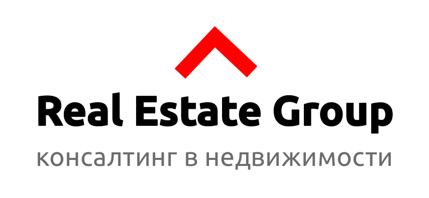 Real Estate Group