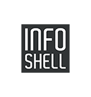 Infoshell