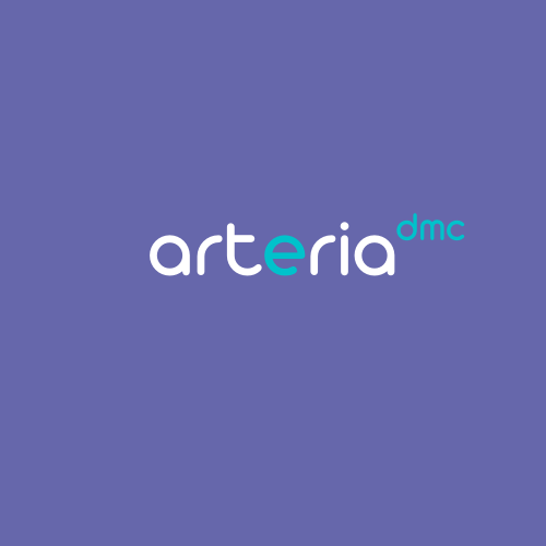 Arteria DMC Egypt
