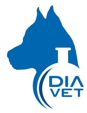 Ветеринарная лаборатория DiaVet