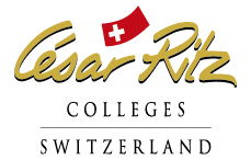 César Ritz Colleges Switzerland (Ле-Бувре, Бриг и Люцерн)