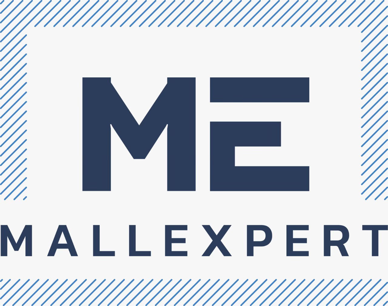 MALLEXPERT