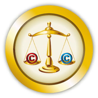 Суд по интеллектyальным правам