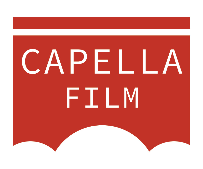 Capella Film