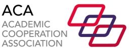 Academic Cooperation Association