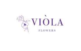 Студия флористики Viola flower boutique