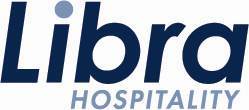 Libra Hospitality