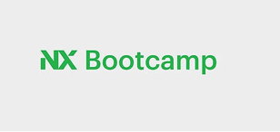 NX Bootcamp: «Искусство аргументации: как говорить так, чтобы с вами соглашались?»