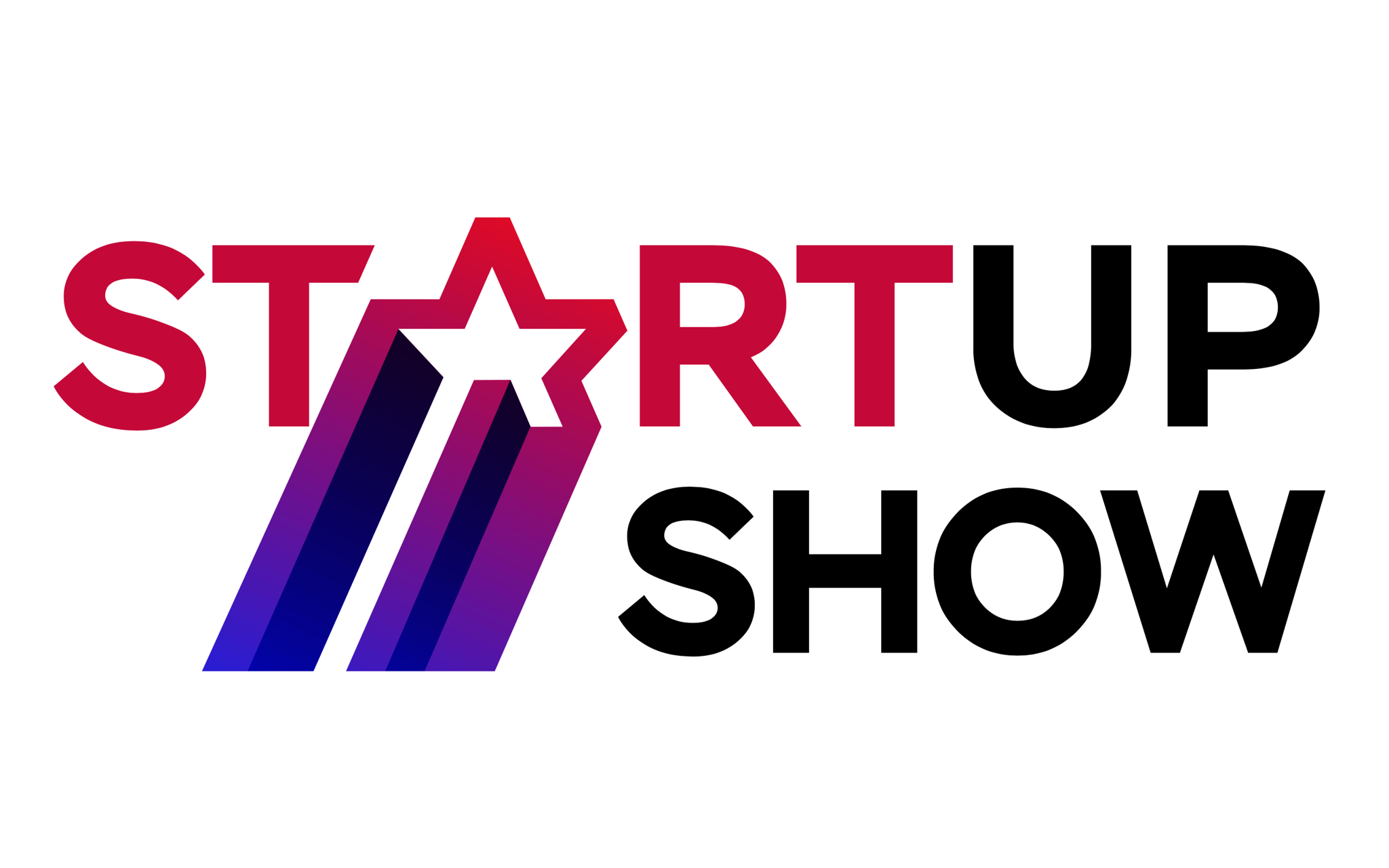 STARTUP SHOW