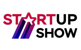 STARTUP SHOW