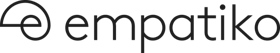 Empatiko