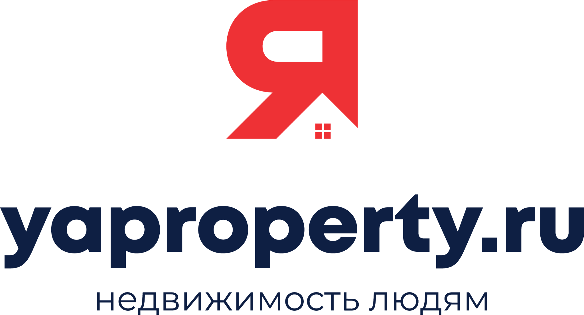 Лекция-конференция. Тренды в дизайне интерьеров 2025-2026 жилых и коммерческих пространств